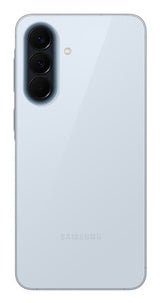 Samsung Galaxy A57 5G 17 cm (6.7") Dual SIM Android 16.0 USB Type-C 8 GB 256 GB 5000 mAh Blå