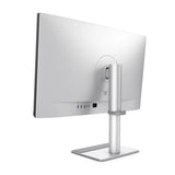 BenQ MA320UP computerskærm 80 cm (31.5") 3840 x 2160 pixel 4K Ultra HD Hvid