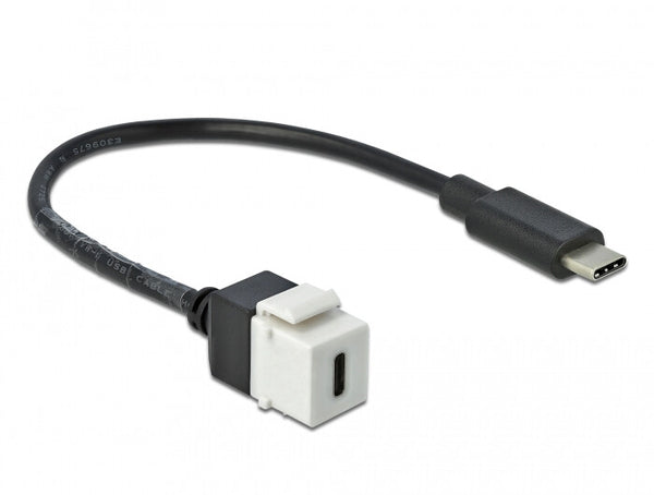 DeLOCK 86399 kilesten modul