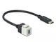 DeLOCK 86399 kilesten modul