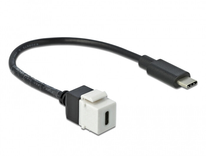 DeLOCK 86399 kilesten modul