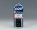 Ansmann Li-Ion battery packs A-CAN NB 5 L Lithium-Ion (Li-Ion) 750 mAh