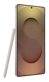 Samsung Galaxy S25 Ultra SM-S938B/DS 17,5 cm (6.9") Dual SIM Android 15 5G USB Type-C 12 GB 1 TB 5000 mAh Lyserød guld, Titanium