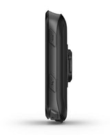 Garmin Edge 540, EU Central + West 6,6 cm (2.6") Trådløs cykelcomputer Sort