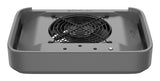 EcoFlow Smart Cooling Deck tilbehør til solcellepanelbeslag Køleplade