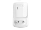TP-Link TL-WA850RE Netværkssender & -modtager Hvid 10, 100 Mbit/s