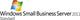 Microsoft Small Business Server 2011 Standard, CAL Ste., Open-NL, 1 Dev.