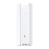 TP-Link Omada EAP650-Outdoor 3000 Mbit/s Hvid Strøm over Ethernet (PoE)