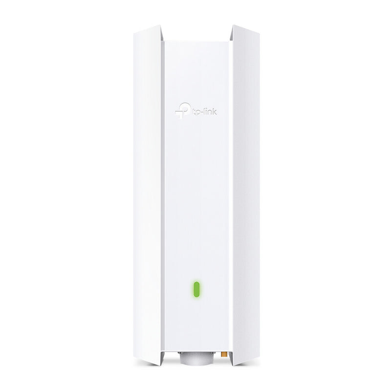 TP-Link Omada EAP650-Outdoor 3000 Mbit/s Hvid Strøm over Ethernet (PoE)
