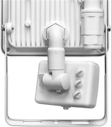 Goobay 53882 projektør Hvid 30 W LED F