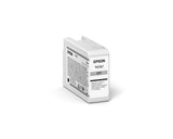 Epson SureColor SC-P900 storformat printer Wi-Fi Inkjet Farve 2880 x 1440 dpi A2 (420 x 594 mm) Ethernet LAN