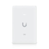 Ubiquiti UACC-PoE+-2.5G 2.5 Gigabit Ethernet 48 V