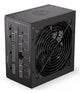 ENDORFY Supremo FM6 750 W enhed til strømforsyning 24-pin ATX ATX Sort