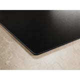 Electrolux EIV63443CT Sort Indbygget 60 cm Zone induktionskogeplade 4 zone(s)