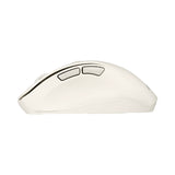 ASUS MD105 MOUSE/MK-WH mus Universel Højre hånd RF trådløs + Bluetooth 2400 dpi