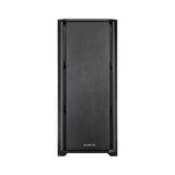 CAPTIVA 103010 PC/arbejdsstation Intel Core Ultra 7 270K Plus 64 GB DDR5-SDRAM 2 TB SSD Windows 11 Pro Sort