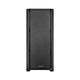 CAPTIVA 103010 PC/arbejdsstation Intel Core Ultra 7 270K Plus 64 GB DDR5-SDRAM 2 TB SSD Windows 11 Pro Sort
