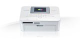 Canon SELPHY CP1000 fotoprinter Farvesublimation 300 x 300 dpi