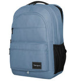 Targus Octave III rygsæk City backpack Blå Polyester