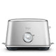 Sage the Toast Select 2 skive(r) 1000 W Rustfrit stål