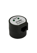 ALLNET 101240