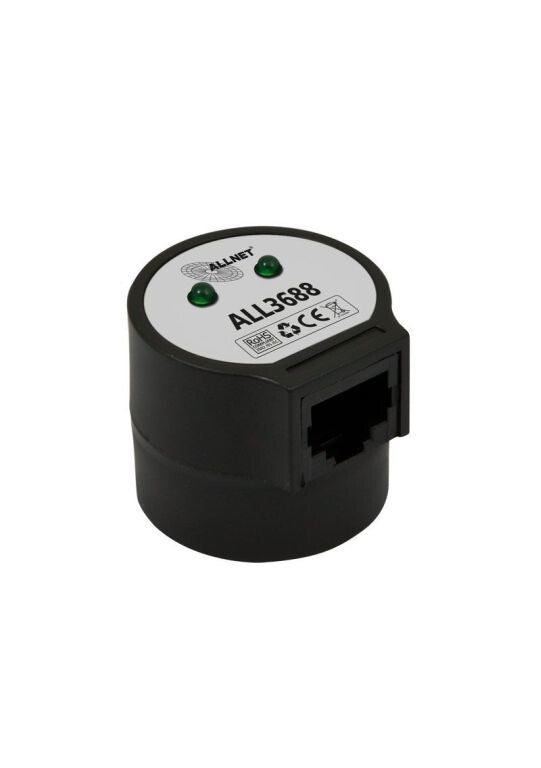 ALLNET 101240