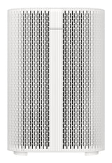 Samsung SP-LPF5DSAX Ultrakort projektor med kort projiceringsafstand 1080p (1920x1080) Hvid