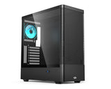 REDRAGON GC-627 computeretui
