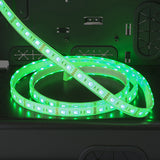 Phanteks PH-LEDKT_M1 computeretui del Universel LED-strimmel