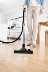 Kärcher VC 2 2,8 L Tromle vakuum Dry 700 W Støvpose