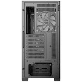 Antec P30 ARGB Midi Tower Sort