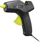 Goobay 77824 varm limpistol og pen Sort 80 W