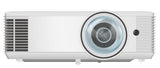 ScreenPlay MULTIMEDIA PROJECTOR Standard-kast projektor 4200 ANSI lumens DLP XGA (1024x768) 3D Hvid