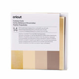 Cricut Cutaway 14 ark