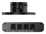 Moza Racing RS050 tilbehør til spillekonsol Kommunikationsmodul til gaming-controller