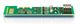 Auerswald 90579 ISDN-adgangsenhed