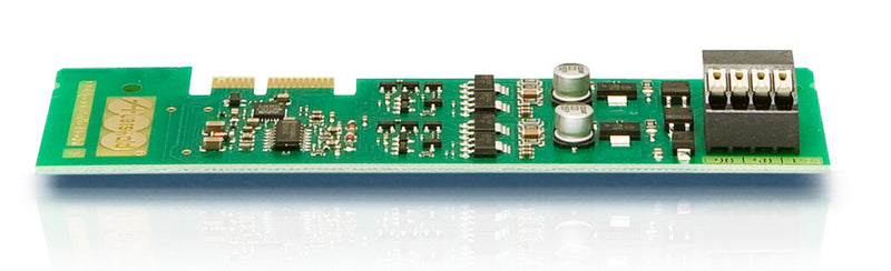 Auerswald 90579 ISDN-adgangsenhed