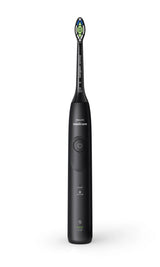 Philips Sonicare 5500 series Series 5500 HX7111/01 Genopladelig tandbørste