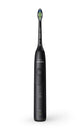 Philips Sonicare 5500 series Series 5500 HX7111/01 Genopladelig tandbørste