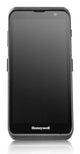 Honeywell ScanPal EDA5S + kit (USB) håndholdt mobil computer 14 cm (5.5") 1440 x 720 pixel Berøringsskærm 218 g Sort
