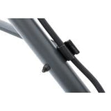 SCANGRIP 03.5431 lampebase & stativ