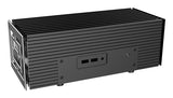 Akasa Turing Duo Pro Mini Tower Sort