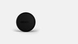 OOONO P-DISC NO2 radar/LIDAR detektor Sort