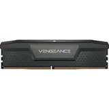 Corsair Vengeance hukommelsesmodul 32 GB 2 x 16 GB DDR5 288-pin DIMM