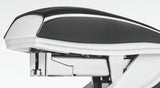 Leitz Hæftemaskine 5522 NeXXt, 40 ark metal