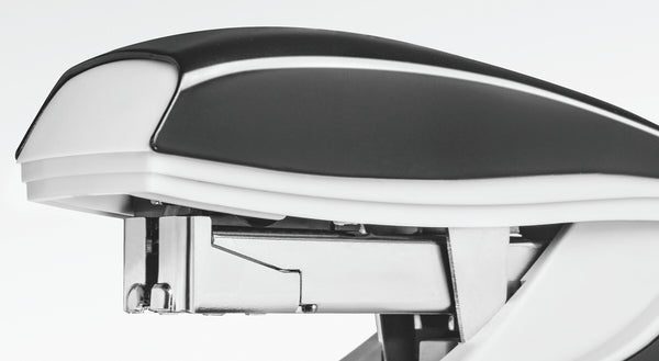 Leitz Hæftemaskine 5522 NeXXt, 40 ark metal