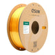 eSUN PLA-Silk Polymælkesyre (PLA) Guld 1 kg