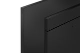 Sony BZ35P Digital fladpaneldisplay 165,1 cm (65") LED Wi-Fi 500 cd/m² 4K Ultra HD Sort Android 24/7