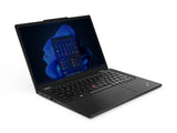 Lenovo 4XJ1U03941 antirefleks skærm 33,8 cm (13.3") Laptop Rammeløst display privatlivsfilter