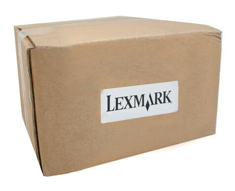 Lexmark 40X9929 Printer-/scanner-reservedel og -tilbehør Bælte